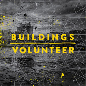 Buildings-Volunteer-cover-1500x1500