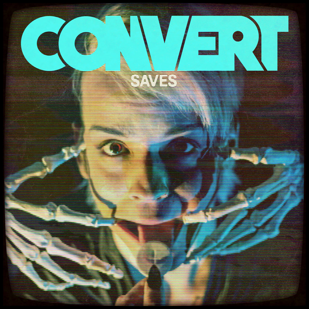 convert-saves-triple-eye-industries