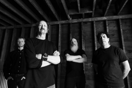 ©2026 Andrew Feller