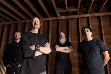 ©2026 Andrew Feller