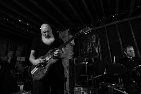 ©2026 Andrew Feller