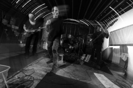 ©2026 Andrew Feller