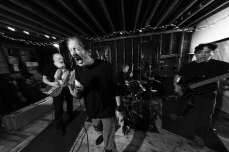 ©2026 Andrew Feller