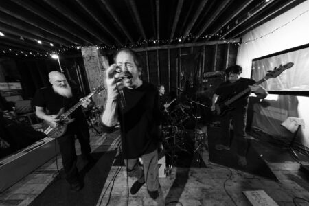 ©2026 Andrew Feller