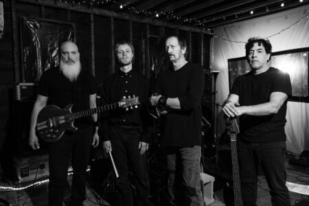 ©2026 Andrew Feller