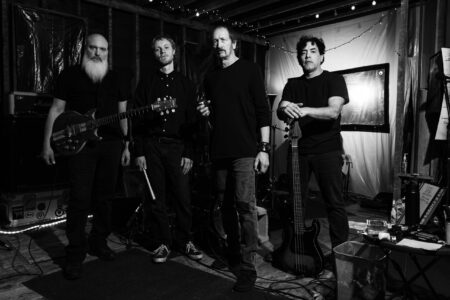 ©2026 Andrew Feller