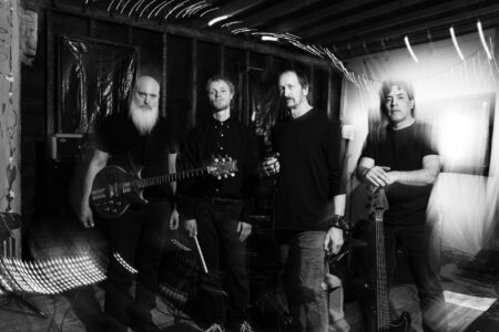 ©2026 Andrew Feller