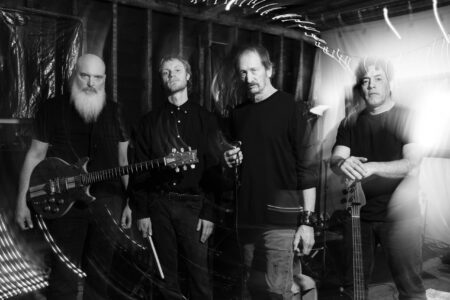 ©2026 Andrew Feller