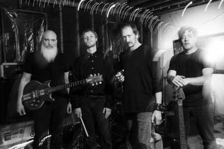 ©2026 Andrew Feller